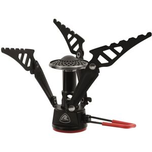 Robens Firefly Stove