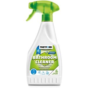 Thetford Bathroom Cleaner Nature