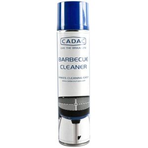 Cadac Barbacue Cleaner 400 Ml