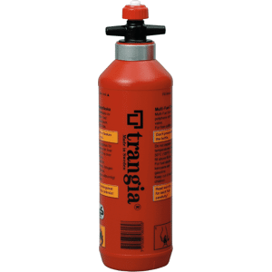 Trangia Bränsleflaska 0,5 L