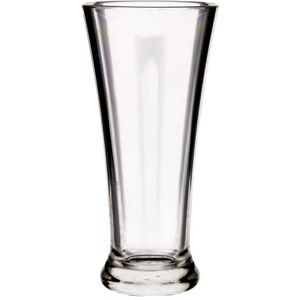 Strahl Ölglas 285 Ml, 4-P