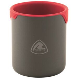 Robens Wilderness Mugg