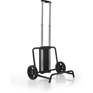 Goal Zero Yeti Lithium Cart