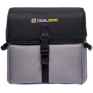 Goal Zero Yeti 200x Protection Case