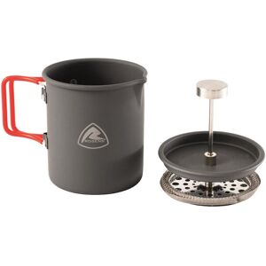 Robens Settlement Kaffepress