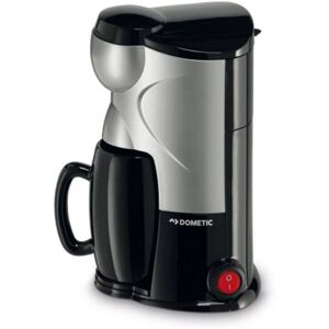 Dometic Coffee-Maker 150 Ml 12v