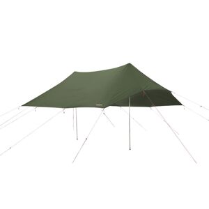 Robens Twin Summit Shelter Prs