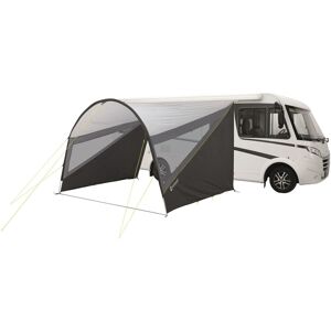 Outwell Touring Canopy Xl