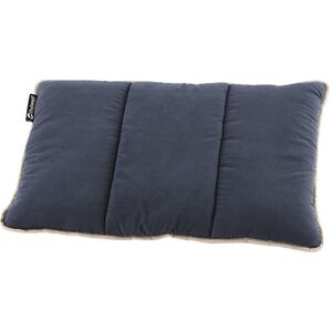 Outwell Constellation Pillow Blue