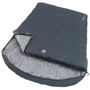 Outwell Campion Lux Double Sovsäck