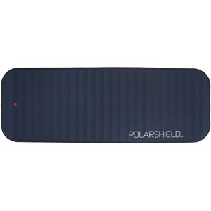 Robens Polarshield 80 Självuppblåsande Liggunderlag