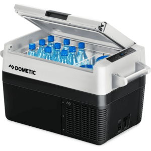 Dometic Coolfreeze Cff-45 Kompressordriven Kylbox