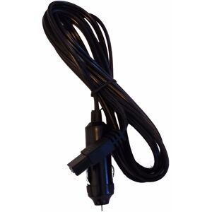 Outwell Kabel 12v Kylbox