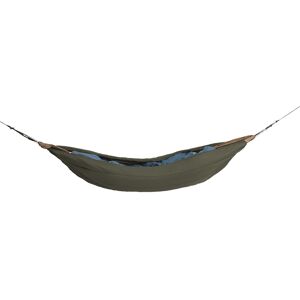 Robens Trace Underquilt