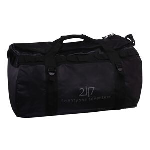 2117 of Sweden 2117 Tarpaulin Bag 87l