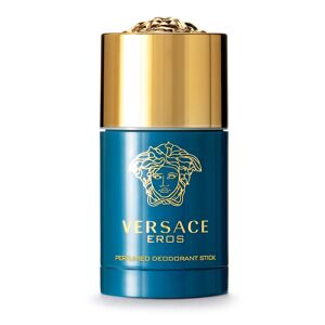 Versace Eros Deodorant Stick (75ml)