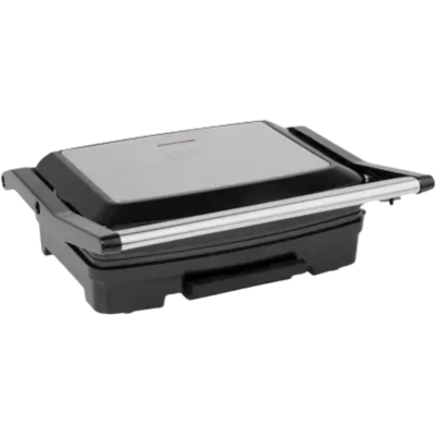 Princess 117501 - Svart - Kontaktgrill Princess 117501 - Svart - Kontaktgrill