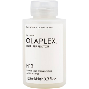 Olaplex No.3 Hair Perfector - 100ml Olaplex No.3 Hair Perfector - 100ml