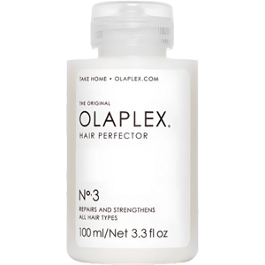 Olaplex No.3 Hair Perfector Hårreparerande & Stärkande Behandling - 100 ml Olaplex No.3 Hair Perfector Hårreparerande & Stärkande Behandling - 100 ml