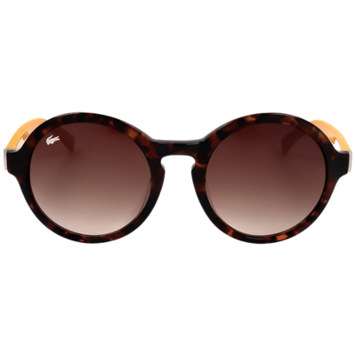 Lacoste Gafas L840SA Solglasögon Lacoste Gafas L840SA Solglasögon
