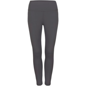 Bodyboo Shapewear Leggings - Grå
