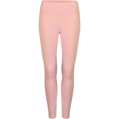 Bodyboo Push Up Leggings - Rosa Bodyboo Push Up Leggings - Rosa