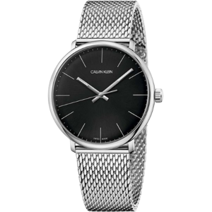 Calvin Klein High Noon 40 mm Calvin Klein High Noon 40 mm