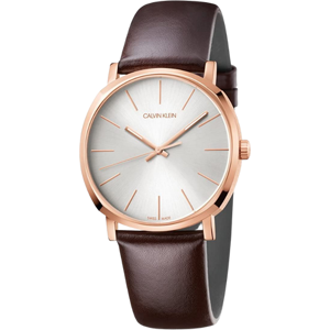 Calvin Klein City K2G21629 - 43 mm Calvin Klein City K2G21629 - 43 mm