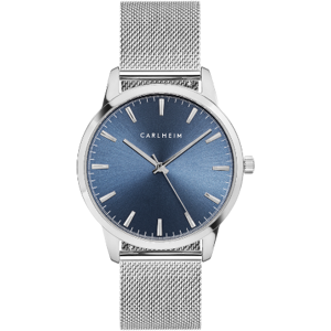 Carlheim Carl 40 mm Carlheim Carl 40 mm