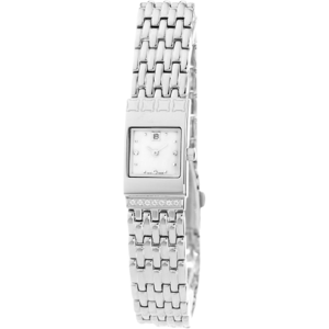 Laura Biagiotti LB0008S-BL 15 mm Laura Biagiotti LB0008S-BL 15 mm
