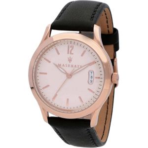 Maserati Tradizione 40 mm Maserati Tradizione 40 mm