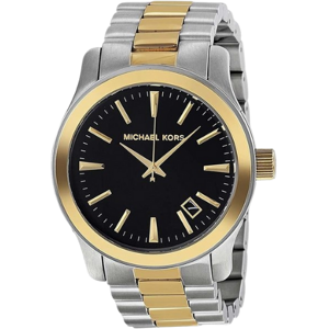 Michael Kors MK7064 45 mm Michael Kors MK7064 45 mm