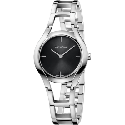 Calvin Klein Klass 32 mm Calvin Klein Klass 32 mm