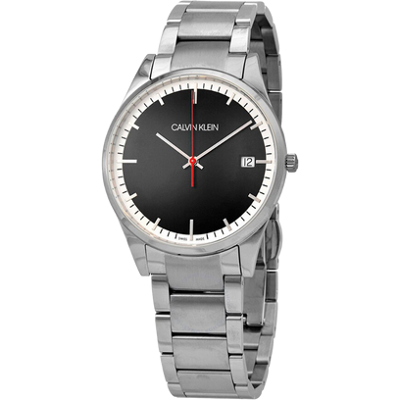 Calvin Klein Time K4N2114X - 40 mm Calvin Klein Time K4N2114X - 40 mm