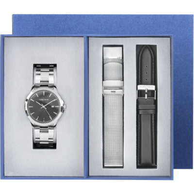 Carlheim Adam Set 40 mm Carlheim Adam Set 40 mm