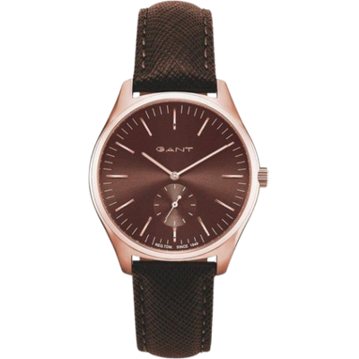 GANT Sevenhill GT062006 - 41 mm GANT Sevenhill GT062006 - 41 mm