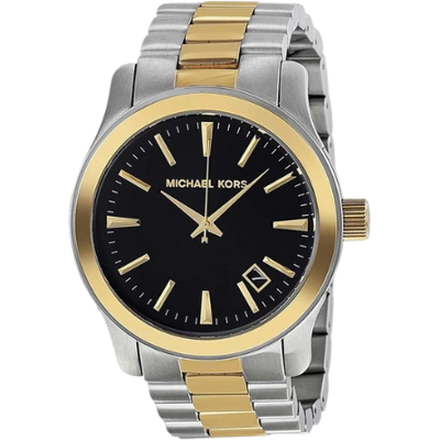 Michael Kors MK7064 45 mm Michael Kors MK7064 45 mm