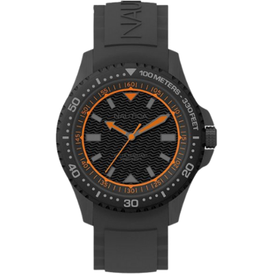Nautica NAPMAU008 44 mm Nautica NAPMAU008 44 mm
