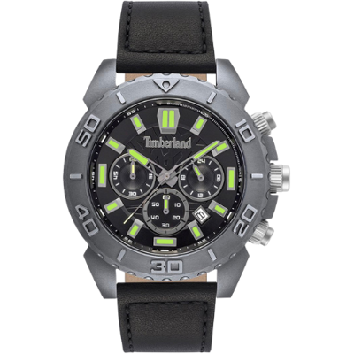 Timberland 15518JLU 46 mm Timberland 15518JLU 46 mm