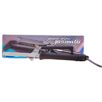 Parlux Promatic locktång Parlux Promatic locktång