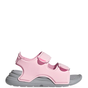 Adidas Swim Sandaler - Pink