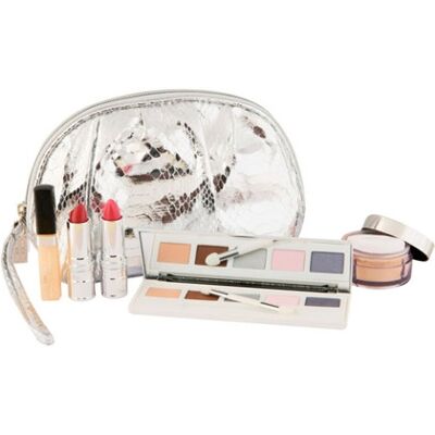 Elizabeth Arden Vacker presentask Elizabeth Arden Vacker presentask