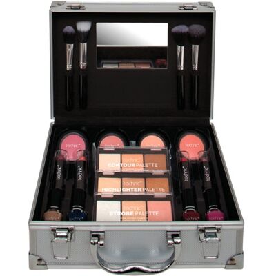 Technic Master Beauty sminkväska Technic Master Beauty sminkväska