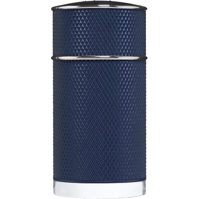 Dunhill Märke Modell - Fart Frihet - Eau de Parfum Dunhill Märke Modell - Fart Frihet - Eau de Parfum