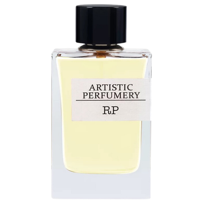 Armaf Men's Artistic Perfumery RP Eau De Parfum - 100 ml Armaf Men's Artistic Perfumery RP Eau De Parfum - 100 ml