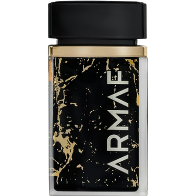 Armaf Ombre D'Or Unisex Eau De Parfum - 75 ml Armaf Ombre D'Or Unisex Eau De Parfum - 75 ml