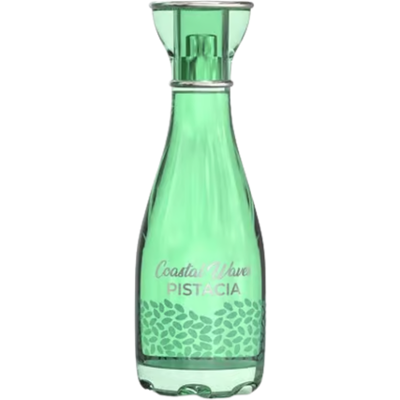 Emper Milestone Women's Coastal Waves Pistacia Eau De Parfum – 100 ml Emper Milestone Women's Coastal Waves Pistacia Eau De Parfum – 100 ml