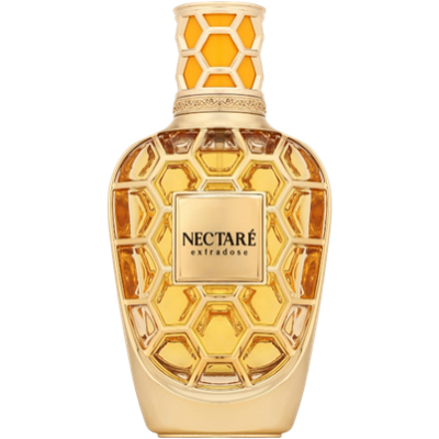 French Avenue Nectare Extradose Unisex Eau De Parfum - 90 ml French Avenue Nectare Extradose Unisex Eau De Parfum - 90 ml