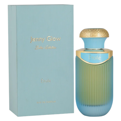 Jenny Glow Bellis Collection Etoille Eau De Parfum - 100 ml Jenny Glow Bellis Collection Etoille Eau De Parfum - 100 ml