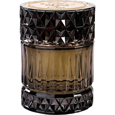 Zimaya Sharaf The Club Extrait De Parfum – 100ml Zimaya Sharaf The Club Extrait De Parfum – 100ml